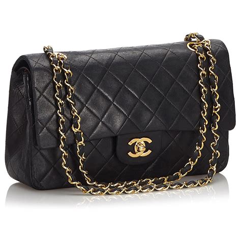 sac a main chanel prix|sac Chanel promotion.